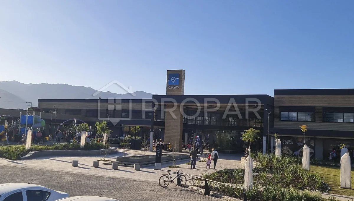 propar-venta-oficina-el-punto-san-lorenzo-chico-salta-201-01