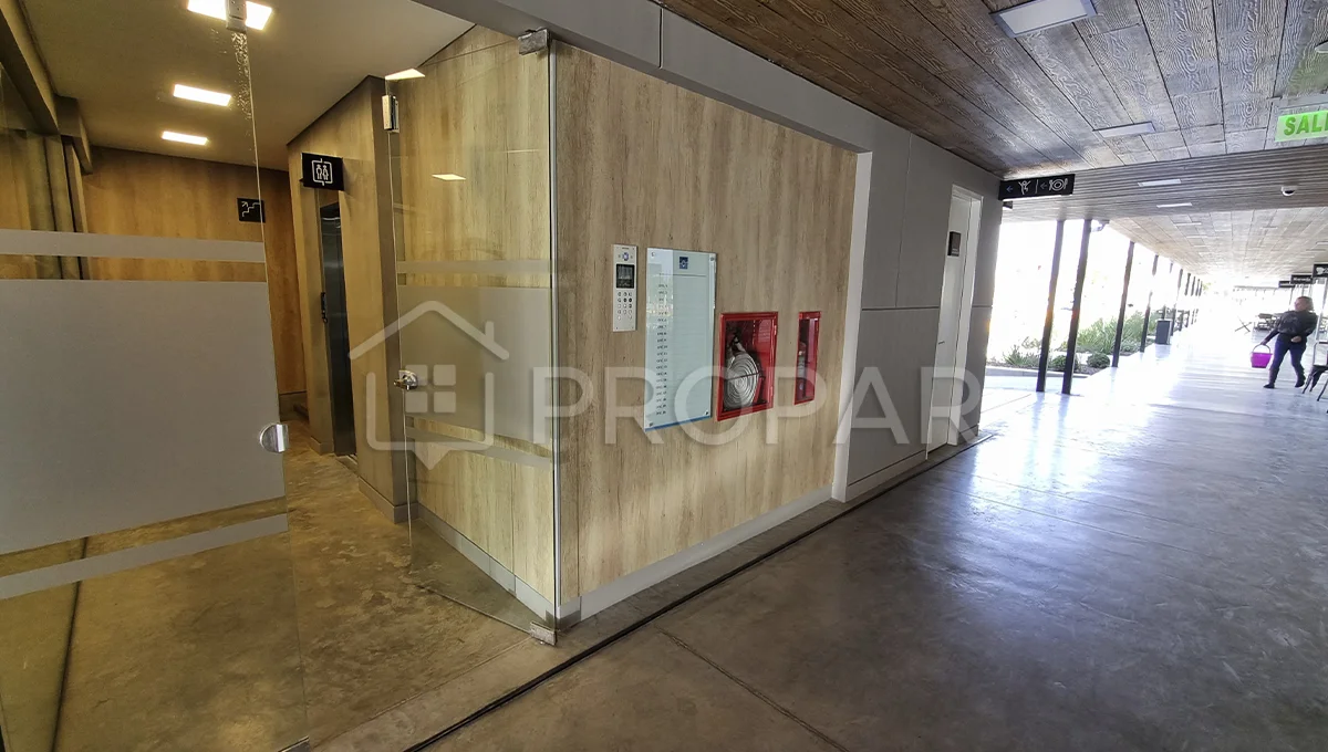 propar-venta-oficina-el-punto-san-lorenzo-chico-salta-201-03