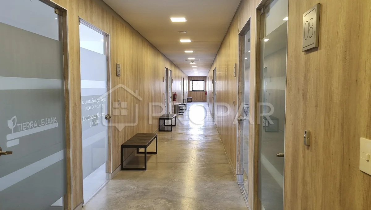 propar-venta-oficina-el-punto-san-lorenzo-chico-salta-201-04
