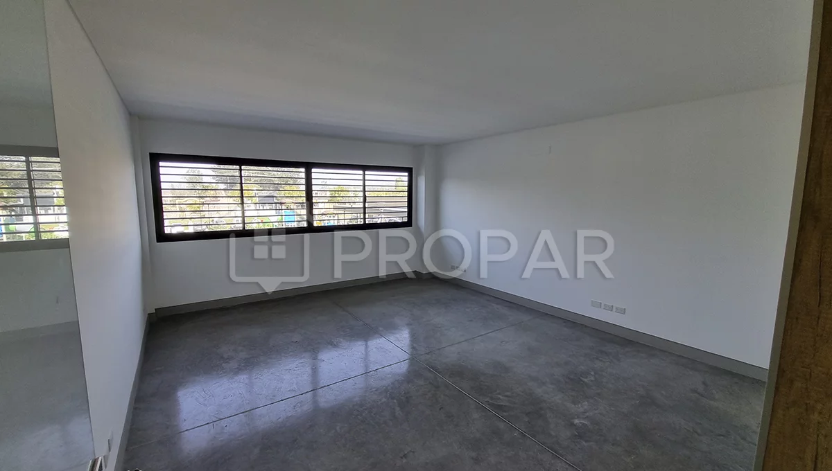 propar-venta-oficina-el-punto-san-lorenzo-chico-salta-201-05