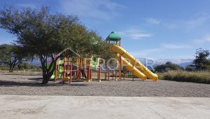 Vista 2 de la propiedad