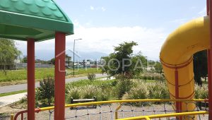 Vista 4 de la propiedad