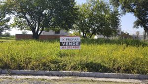 Vista 3 de la propiedad
