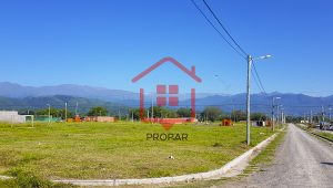 Vista 4 de la propiedad