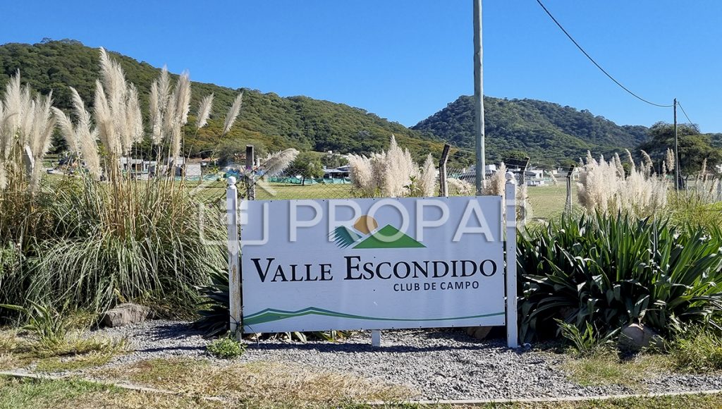 Fotografía ampliada 1 de 6