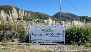 Vista 1 de la propiedad