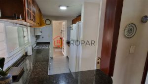 Vista 9 de la propiedad