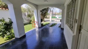 Vista 11 de la propiedad