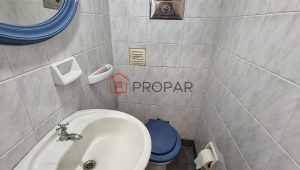 Vista 12 de la propiedad