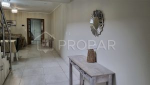 Vista 1 de la propiedad