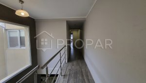 Vista 24 de la propiedad