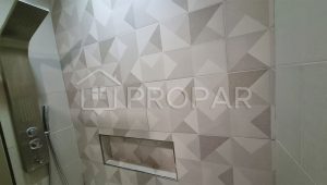Vista 28 de la propiedad