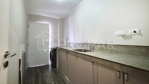 Vista 31 de la propiedad