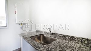 Vista 6 de la propiedad