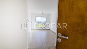 Vista 8 de la propiedad