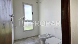 Vista 9 de la propiedad