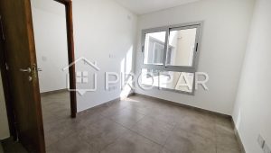 Vista 12 de la propiedad