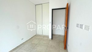 Vista 7 de la propiedad