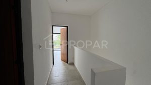 Vista 9 de la propiedad