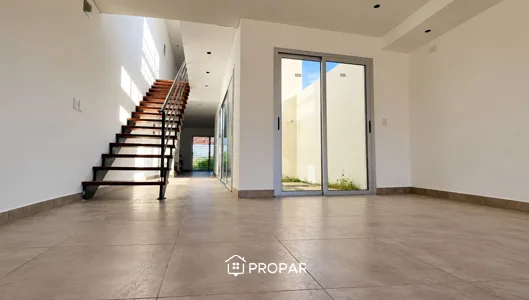 Duplex Zona norte en Ciudad de Salta · foto principal