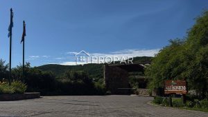 Vista 2 de la propiedad