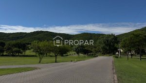 Vista 3 de la propiedad