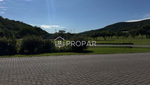 Vista 4 de la propiedad