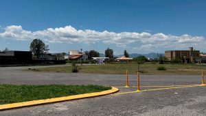 Vista 2 de la propiedad