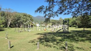 Vista 2 de la propiedad