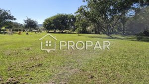 Vista 4 de la propiedad