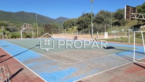 Vista 5 de la propiedad