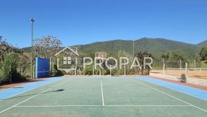 Vista 6 de la propiedad