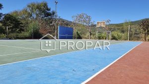 Vista 7 de la propiedad