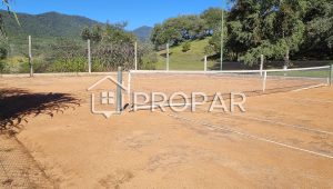 Vista 8 de la propiedad