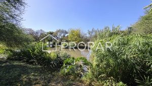 Vista 9 de la propiedad