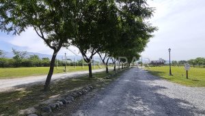 Vista 2 de la propiedad