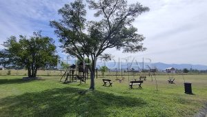 Vista 3 de la propiedad
