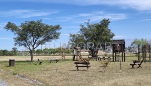 Vista 4 de la propiedad