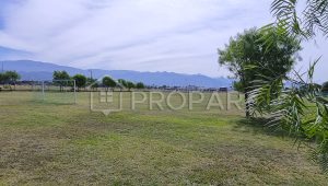 Vista 5 de la propiedad