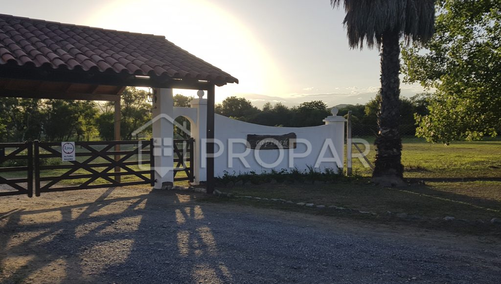 Fotografía ampliada 1 de 3