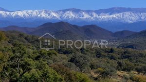 Vista 2 de la propiedad