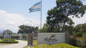 Vista 1 de la propiedad