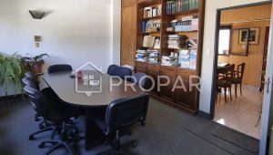 Vista 2 de la propiedad