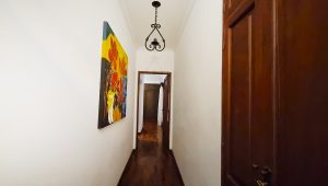 Vista 18 de la propiedad