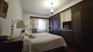 Vista 20 de la propiedad