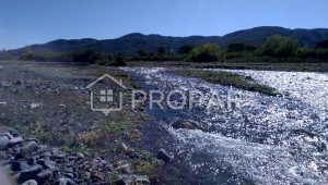 Vista 3 de la propiedad