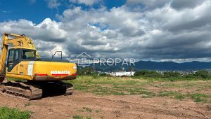 Vista 3 de la propiedad