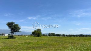 Vista 3 de la propiedad