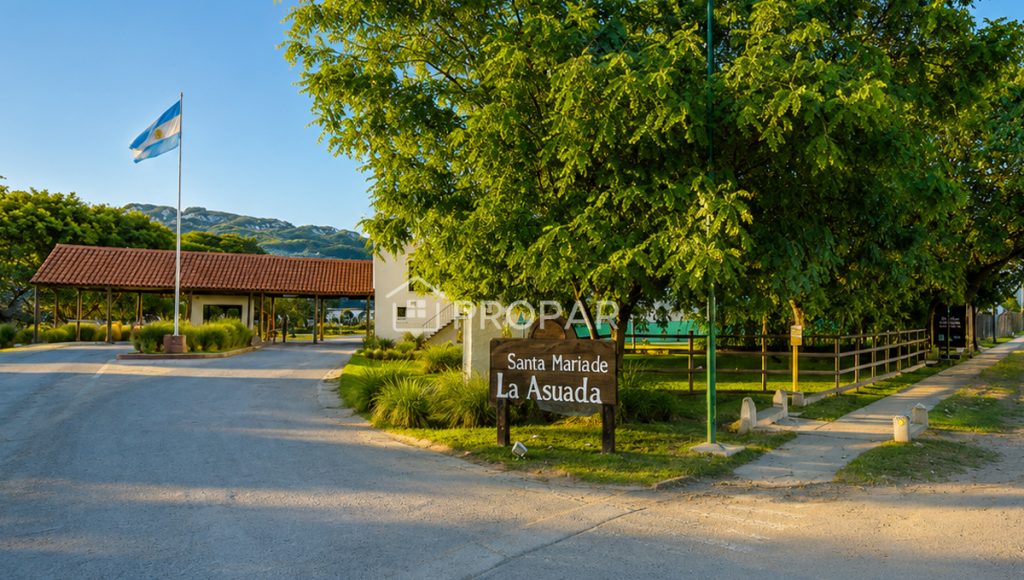 Fotografía ampliada 1 de 6