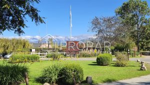 Vista 1 de la propiedad